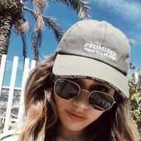 Отзыв от Анастасия - виза ДТВ